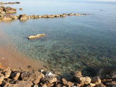 mlunedi 9 aprile 07 ore 16.32 Capo Colonna Scifo.jpg